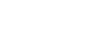 Wächter über Oberwart